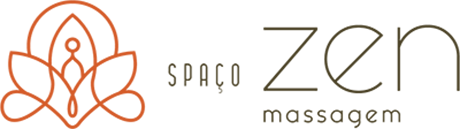 Spaço Zen
